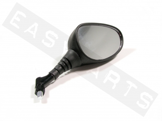 Rearview mirror right Majesty 250 2004->/ 400 2007->