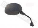 Rearview mirror right Stalker DT 2004-> (M10/125)
