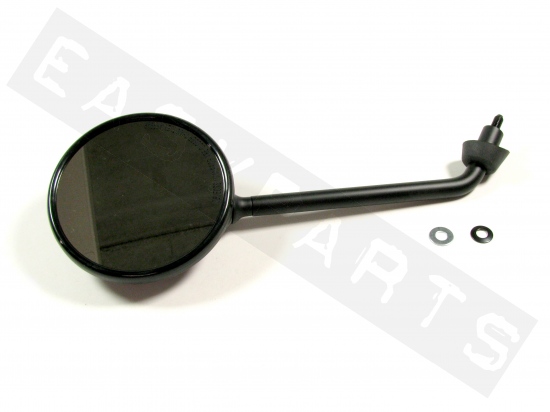 Rearview mirror right Liberty Sport 50->150/ Sonar