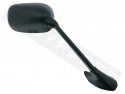 Rearview mirror right T-Max 500 2008-2011