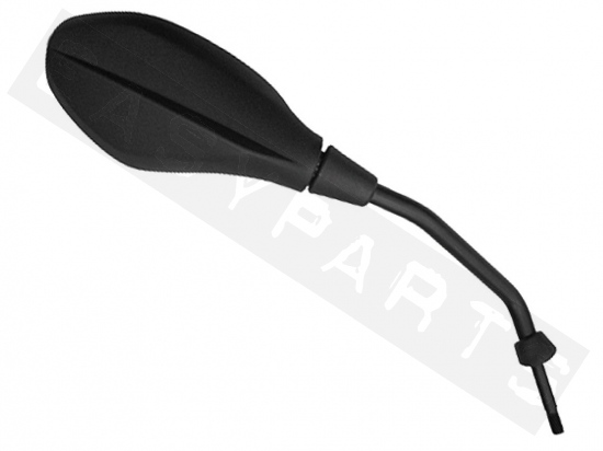 Rearview mirror right MP3 500 Sport / Yourban 125-300