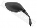 Rearview mirror right PCX 125 2011->