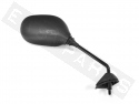 Rearview mirror right Xenter 125-150 2012->