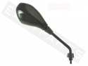 Rearview mirror right X10 125-500 2012->