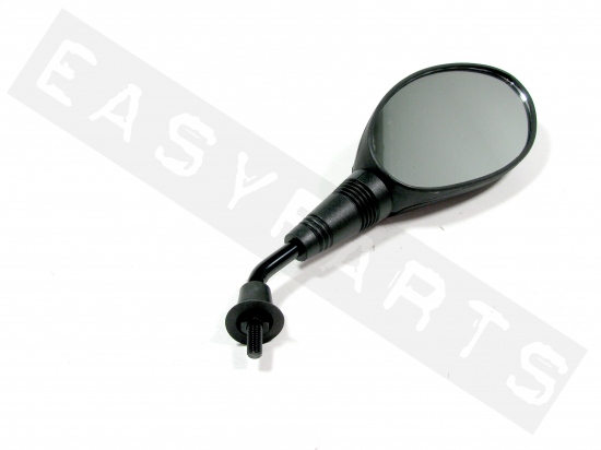 Specchietto retrovisore destro Cracker/ Xor/ Ideo 50-125