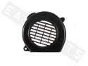 Ignition cover RMS Peugeot vertical AIR black
