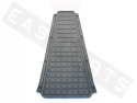 Central Rubber Floor Mat RMS Vespa PX 125-150-200 série 1