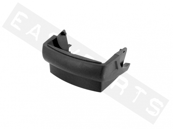 Rear Protection Frame Vespa PX 125-150-200 (disc brake)
