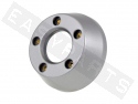 Embout ECH. RMS argent T-Max 500 2001-2006