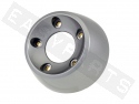 Embout ECH. RMS argent T-Max 500 2007-2011