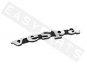 Embleem RMS 'Vespa' PX 125-150-200 1977-1981