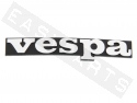 Emblem RMS 'Vespa' PK V5X1T/ VMX1T         