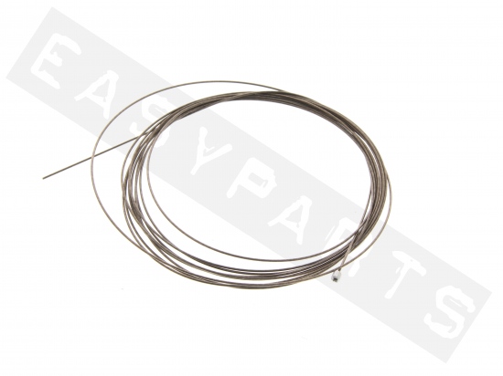 Choke cable RMS APE MP P501-601