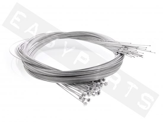 Rms Classic Clutch Cables Piaggio Vespa (50x)