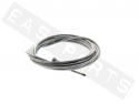 Clutch Cable RMS Vespa PK50 (1,9x2000)
