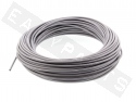 Outer Cable RMS Ø4,5mm 50M Grey Universal