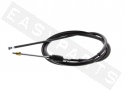 Rear Break Cable RMS LX 50 4T/ ET4 50-125