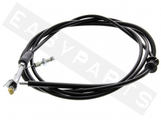 Throttle Cable RMS ET4 125-150 4T (Leader)
