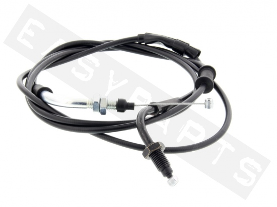 Throttle Cable RMS @/ Chiocciola 125-150