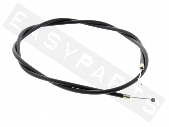Throttle Cable RMS Piaggio Free 50-100