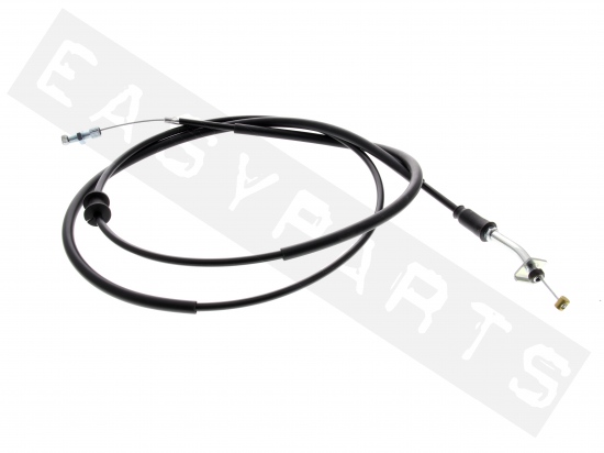 Throttle Cable RMS Piaggio Liberty 125 (old)/ ET4 125