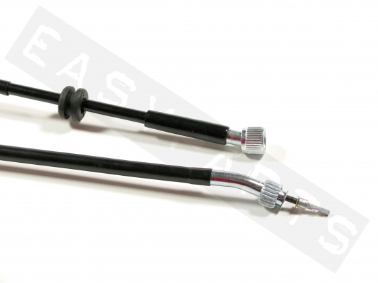 Speedometer Cable RMS Rally 50 H2O