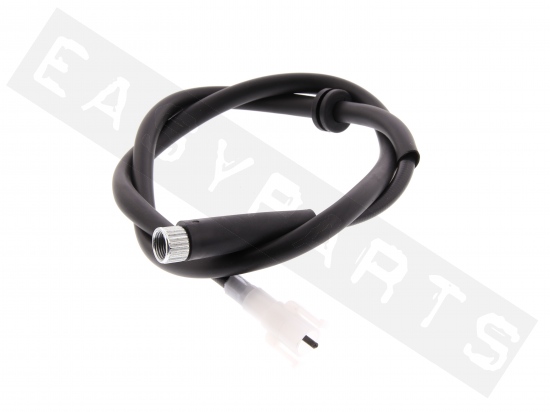 Speedometer Cable RMS SR50 ->150 1997-2006/03