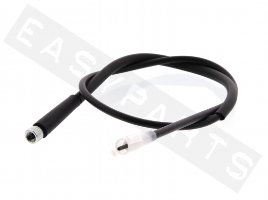 Speedometer Cable RMS Stalker 50