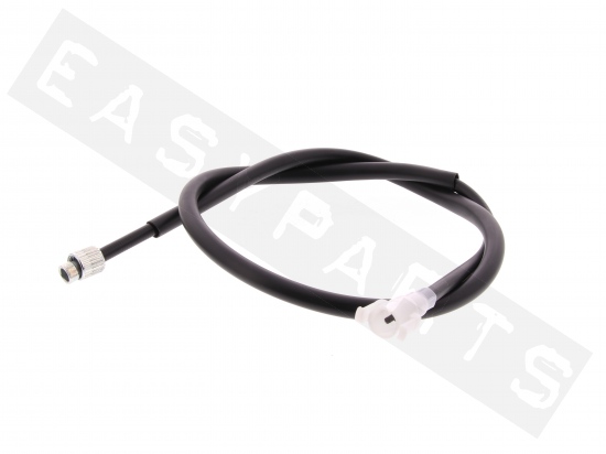Speedometer cable RMS Bw's/ Booster 50 2004-2014