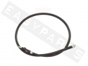 Speedometer cable RMS Majesty 250 1995-1999