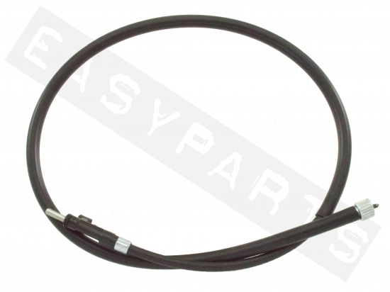 Speedometer Cable RMS Speedfight 50 1 with 2