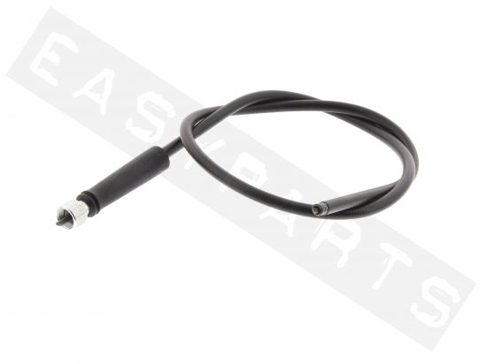 Speedometer cable RMS Ciao 50 1980-1988