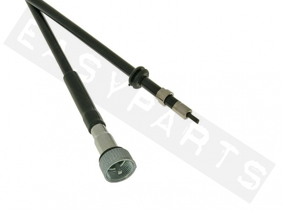 Speedometer Cable RMS ET2 50/ ET4 50->150