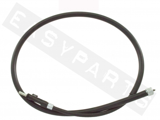 Speedometer Cable RMS SH50-100 1996->/ SH125-150/ Jazz 250