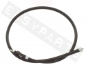 Speedometer Cable Dink 50->200/ SV 50