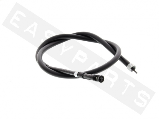 Speedometer Cable RMS Agility R10 50