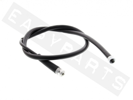 Speedometer Cable RMS Agility R12 50