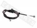 Speedometer cable RMS Carnaby Cruiser 300 2009-2012