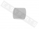 Vidrio del velocímetro Piaggio Vespa 150 Vb1-150 Gs 024818