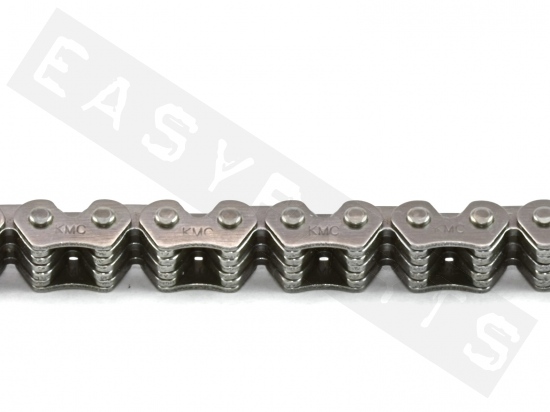 Timing chain KMC T-Max 500 2001-2011