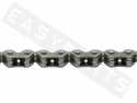 Timing chain (2023LN) KMC Piaggio 125 AIR 4T 2V OLD (88 links)