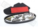 Maintenance Kit RMS Agility 50 4T 10 inch