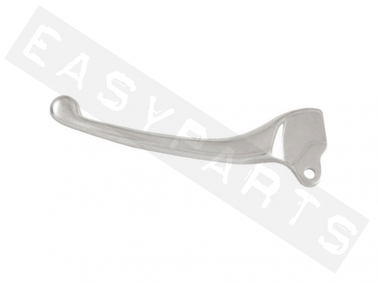 Brake lever left aluminum Piaggio/ Vespa Old (Grimeca & Heng-Tong)