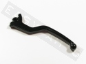 Brake lever reversible black RS125 2006-2010/ SR50 2005->/ Sportcity