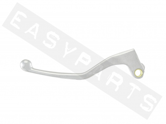 Brake lever left aluminum Habana/ Mojito- Custom