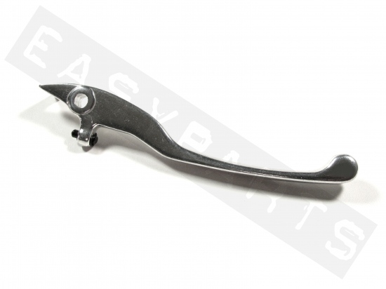 Brake lever right aluminum Amico/ Rally/ Scarabeo