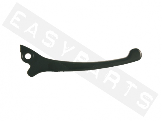 Brake lever right black Zip DT <-2000/ Quartz (Grimeca)