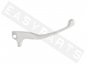 Brake lever right aluminum Neo's/ Ovetto <-2007