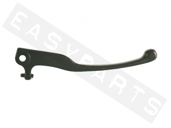 Brake lever reversible black SR 1997-2005/ Ark 2005->