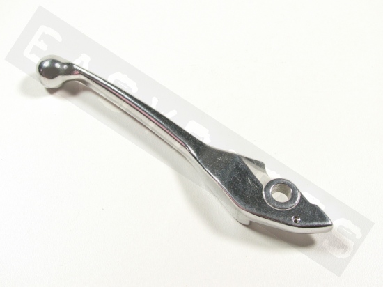 Brake lever right aluminum Dylan/ SH/ PS/ @ 125-150 <-2007 - Levers and  handles -  - Order scooter parts, moped parts and accessories